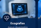 Ecografías