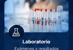 Laboratorio