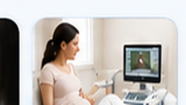 Obstetricia