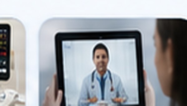 Telemedicina